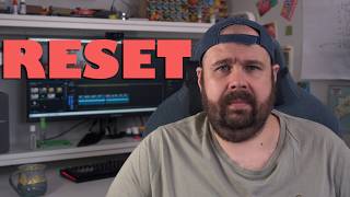 No Pun Included - Strange Slot Simulator video thumbnail