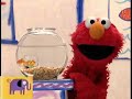Noggin S Critter Corner How Do You Play With The Pet Elmo S World