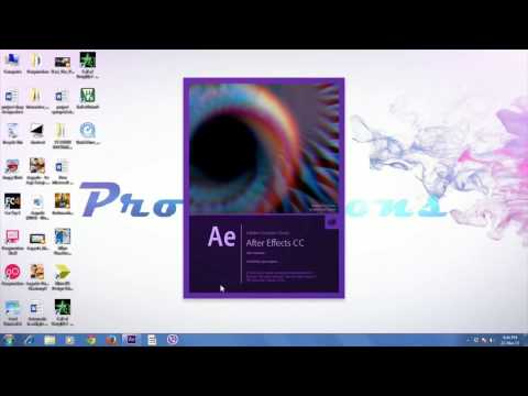 download lagu mp3 mp4 After Effects Video Codecs Download, download lagu After Effects Video Codecs Download gratis, unduh video klip After Effects Video Codecs Download