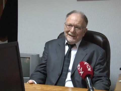 Kako naplatiti stetu na kolima