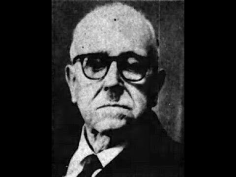 Archibald Joyce - Best Waltzes