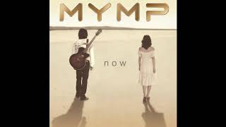 M.Y.M.P - These Dreams