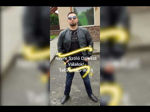 Rácz Márk (Temeg Én)