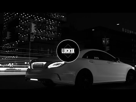 Doechii - Nissan Altima (Whethan Remix)