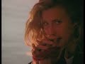 Sophie B Hawkins As I Lay Me Down
