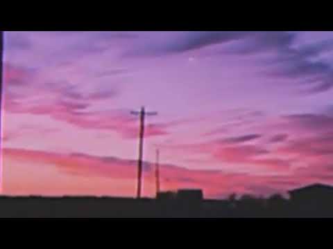 Oh Boze Oh Well (Aesthetic Music Video)