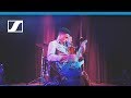 XS Wireless Digital | An instant connection – Stage & Rehearsal | Sennheiser