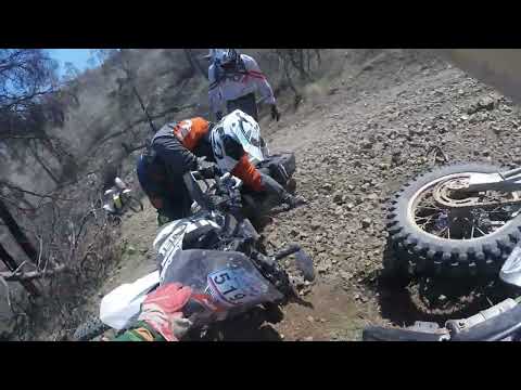 Hellas Rally Raid 2022