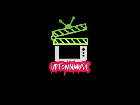 TrapSosa - F*ck Cheese (Uptown Exclusive)