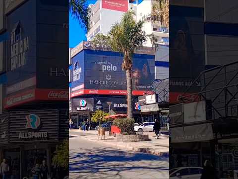 Villa Carlos Paz, Córdoba, Argentina. #villacarlospaz