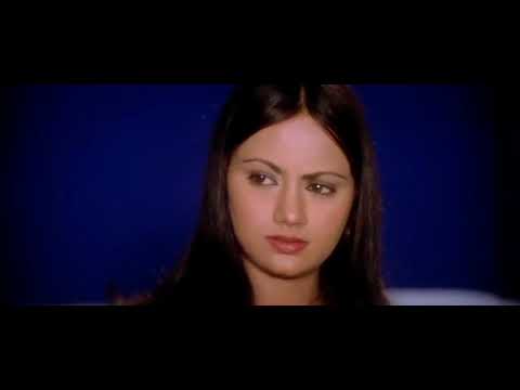 Bade Badai Na Kare (2)