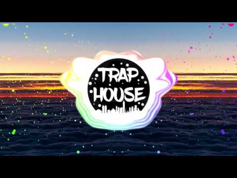 HUCCI x DOM SEBASTIAN - Vision