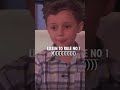 Listen To Rule No 1 Shorts