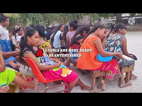 Kauma Boys @ Home   Episode 1