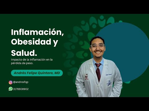 Andres Felipe Quintero-0