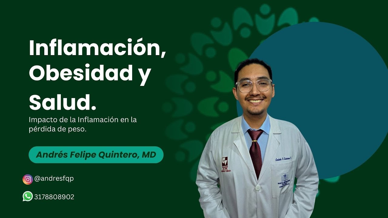 Andres Felipe Quintero-0