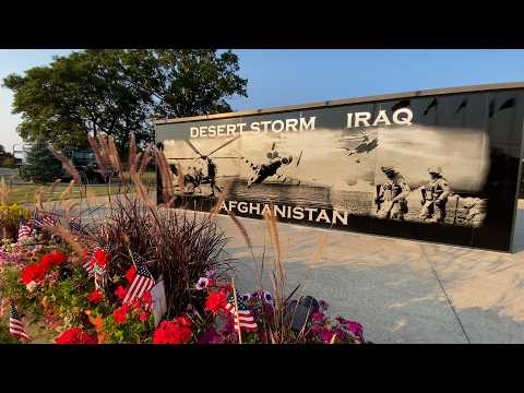 11509 Veterans Memorial Dr