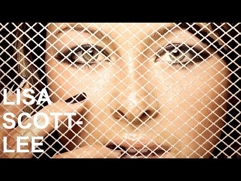 Lisa Scott-Lee  - Never Or Now-Unleashed [DJ Mix]