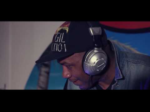 Holijone  - No Silenciô (Official Video)