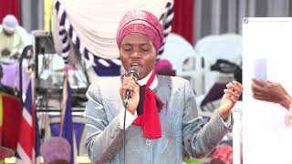 Download lagu HEAVENLY WORSHIP EXPERIENCE || MINISTRY OF REPENTANCE AND HOLINESS WORSHIP SONG mp3 Download lagu HEAVENLY WORSHIP EXPERIENCE || MINISTRY OF REPENTANCE AND HOLINESS WORSHIP SONG mp3