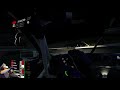 20 VR Barcelona Blues Zealous Racing League Assetto Corsa Competizione On Oculus Quest 2
