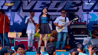 Download lagu SIGAR KURNIA RAHMA - SHAUN THE SHEEP - GRAVE DEVIL NEVER DIE - TUBANAN KEMBANG JEPARA mp3