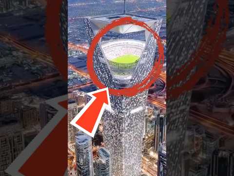 4 TIMES MAIS RICOS DO PLANETA