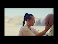 Alicia Keys Like You Ll Never See Me Again Afro House Mix Remix Afrohouse Aliciakeys