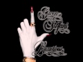 Gwen Stefani Ft. Slim Thug - Luxurious 