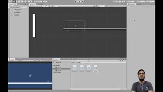 Creating Infinite Level