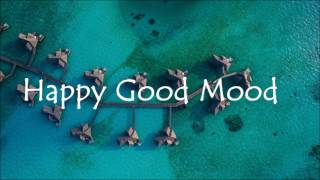 GoldFish feat. Diamond Thug - Deep Of The Night