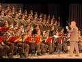 Alexandrov Ensemble: Russian National Anthem ...