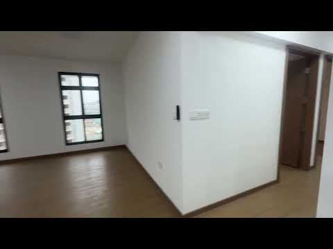 932 Tampines Street 91, 932 Tampines Street 91, 3 Bedrooms, 1,216 sqft, HDB Flat For Rent, by Blay Koh, 500230777 - PropertyGuru.com.sg
