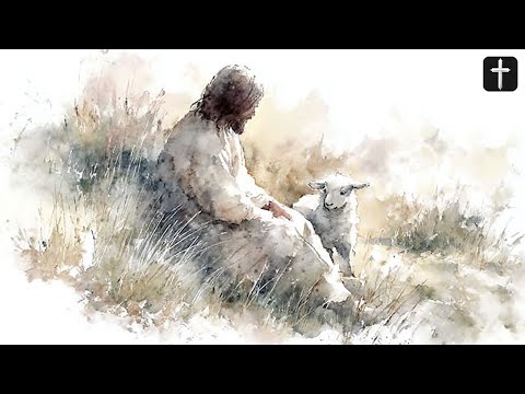 "Be Still, and Know That I Am God" – Psalms for Peace