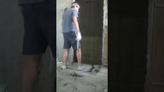 [閒聊] 業內缺工實情分享