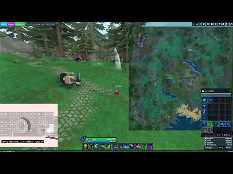 Call of Duty Modern Warfare: WarZone BTAG: subimpact#6840