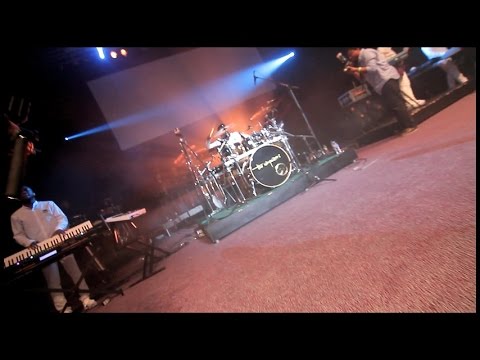 THE COMPOZERS - "A NIGHT WITH THE COMPOZERS 2" - GRIME MEDLEY SET