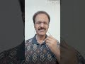 Tum Kitni Khoobsurat Ho Yeh Mere Dil Se Puccho By ShirishDa