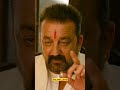 Jab Katne Ki Aukat Na Ho Attitude Status Shayri Status Attitude Shortvideo Trendingshayri