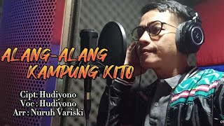 Download lagu Lagu Daerah Tanjung Jabung Timur _Alang-Alang Kampung Kito _Cipt : Hudiyono _Voc : Hudiyono mp3