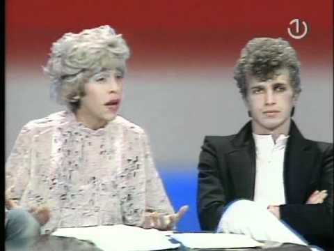 TLN S01 E11 P09 učimo strane jezike