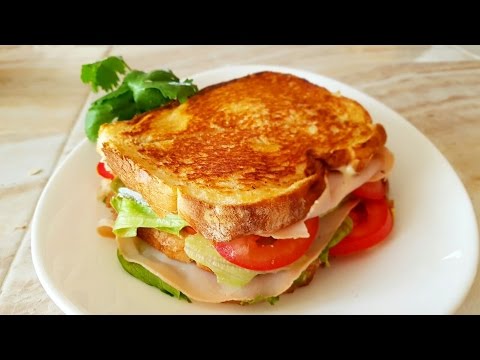 download lagu mp3 mp4 Sandwich Rapidos Y Saludables, download lagu Sandwich Rapidos Y Saludables gratis, unduh video klip Sandwich Rapidos Y Saludables