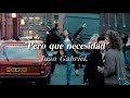 Pero Qué Necesidad - Juan Gabriel |Letra