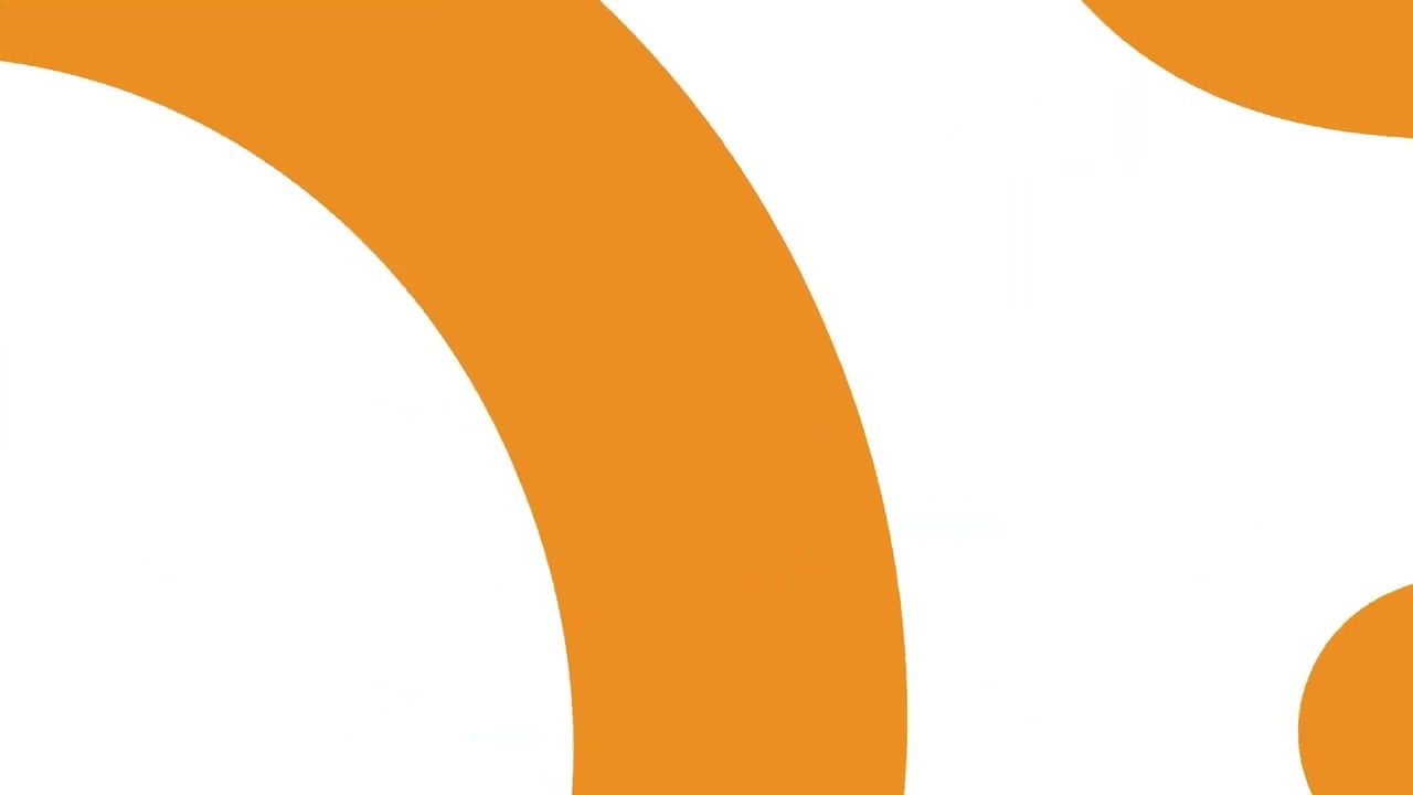 PrimeRx Cloud A New Pharmacy Software