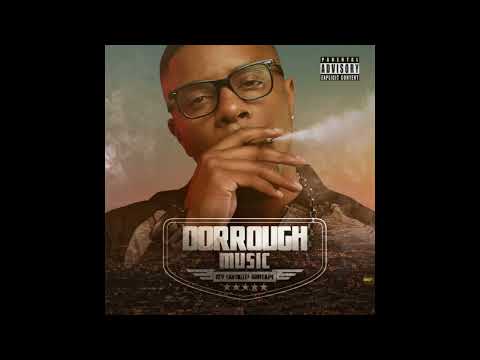 Dorrough Music - Smokin Drugs ft Juicy J  Acapella 150 BPM (HQ Quality) Vocals Only