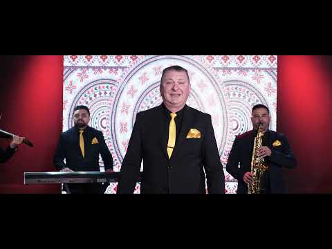 NOU 2022 FORMATIA FLORIN  BLAJ  CEL MAI FRUMOS COLAJ DE NUNTA