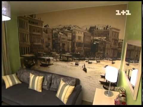 Шафа купе "Преміум" 1200 мм 2-дверна