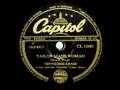 TENNESSEE ERNIE FORD ~ TAILOR MADE ...