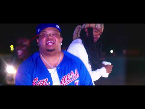 Showing Out-LILTRE x Loyalty 500 x Tori G. x Rob Cuzz (Shot By 4405 Productions)