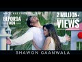 Beporoa Mon বেপরোয়া মন Shawon Gaanwala Bangla New Song 2018 Official Music Vide